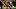 Phoenix Suns, Devin Booker Phoenix Suns, Devin Booker