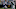 CHARLOTTE, NC – SEPTEMBER 17: Devin Funchess CHARLOTTE, NC – SEPTEMBER 17: Devin Funchess