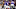 NFL FantasyDraft NFL FantasyDraft