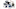 stanley cup playoffs, vancouver canucks, minnesota wild