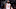New York Knicks: 5 takeaways from seven-game road trip New York Knicks: 5 takeaways from seven-game road trip