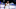 dallas mavericks dallas mavericks