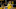 Golden State Warriors Golden State Warriors