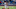 DraftKings DraftKings