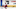 New Jersey Devils New Jersey Devils