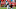 New York Giants New York Giants