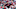 Cleveland Indians Cleveland Indians