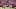 Deebo Samuel, Ross Blacklock, San Francisco 49ers, Houston Texans