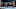 WWE Draft WWE NXT superstars invade SmackDown WWE Survivor Series 2019