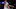 Dante Exum Chicago Bulls Dante Exum Chicago Bulls