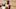 Milwaukee Bucks