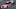 Ryan Blaney, NASCAR Ryan Blaney, NASCAR