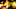 badland-2-ios badland-2-ios