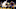 Marcus Morris, New Orleans Pelicans