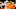 COLUMBIA, MISSOURI – NOVEMBER 23: Head coach Jeremy Pruitt of the Tennessee Volunteers leads his team to to the field prior to a game against the Missouri Tigers at Faurot Field/Memorial Stadium on November 23, 2019 in Columbia, Missouri. (Photo by Ed Zurga/Getty Images) COLUMBIA, MISSOURI – NOVEMBER 23: Head coach Jeremy Pruitt of the Tennessee Volunteers leads his team to to the field prior to a game against the Missouri Tigers at Faurot Field/Memorial Stadium on November 23, 2019 in Columbia, Missouri. (Photo by Ed Zurga/Getty Images)