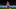 MADRID, SPAIN – APRIL 05: Antoine Griezmann of Atletico de Madrid strikes the ball during the UEFA Europa League quarter final leg one match between Club Atletico Madrid and Sporting CP at Wanda Metropolitano stadium on April 5, 2018 in Madrid, Spain. (Photo by Gonzalo Arroyo Moreno/Getty Images) *** Local Caption *** Antoine Griezmann