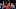 Toronto Raptors, Pascal Siakam Toronto Raptors, Pascal Siakam