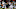 Chicago Bears, NFL Free Agency