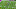 screen-shot-2016-09-20-at-4-36-06-pm screen-shot-2016-09-20-at-4-36-06-pm