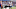 Ryan Griffin Texans Ryan Griffin Texans