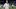 Frank Reich, Indianapolis Colts Frank Reich, Indianapolis Colts