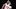 Feb 10, 2016; Auburn Hills, MI, USA; Detroit Pistons center Andre Drummond (0) and Aron Baynes (12) walk onto the court during the second quarter against the Denver Nuggets at The Palace of Auburn Hills. Nuggets win 103-92. Mandatory Credit: Raj Mehta-USA TODAY Sports Feb 10, 2016; Auburn Hills, MI, USA; Detroit Pistons center Andre Drummond (0) and Aron Baynes (12) walk onto the court during the second quarter against the Denver Nuggets at The Palace of Auburn Hills. Nuggets win 103-92. Mandatory Credit: Raj Mehta-USA TODAY Sports