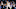 New York Knicks, Dallas Mavericks, Jalen Brunson New York Knicks, Dallas Mavericks, Jalen Brunson