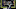 Russell Wilson, Seattle Seahawks Russell Wilson, Seattle Seahawks