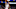 Brandon Clarke Gonzaga Bulldogs Brandon Clarke Gonzaga Bulldogs