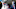 KANSAS CITY, KS – MAY 12: Dale Earnhardt Jr., driver of the