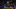 NEW ORLEANS, LA ā FEBRUARY 23: DeMarcus Cousins NEW ORLEANS, LA ā FEBRUARY 23: DeMarcus Cousins