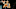 DraftKings NBA DraftKings NBA