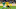 BREMEN, GERMANY – FEBRUARY 22: (BILD ZEITUNG OUT) Yuya Osako of SV Werder Bremen and Dan-Axel Zagadou of Borussia Dortmund battle for the ball during the Bundesliga match between SV Werder Bremen and Borussia Dortmund at Wohninvest Weserstadion on February 22, 2020 in Bremen, Germany. (Photo by Max Maiwald/DeFodi Images via Getty Images) BREMEN, GERMANY – FEBRUARY 22: (BILD ZEITUNG OUT) Yuya Osako of SV Werder Bremen and Dan-Axel Zagadou of Borussia Dortmund battle for the ball during the Bundesliga match between SV Werder Bremen and Borussia Dortmund at Wohninvest Weserstadion on February 22, 2020 in Bremen, Germany. (Photo by Max Maiwald/DeFodi Images via Getty Images)