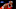 Feb. 10, 2013; New York, NY, USA; Los Angeles Clippers power forward Lamar Odom (7) during the game against the New York Knicks during the first half at Madison Square Garden. Clippers won 102-88. Mandatory Credit: Debby Wong-USA TODAY Sports Feb. 10, 2013; New York, NY, USA; Los Angeles Clippers power forward Lamar Odom (7) during the game against the New York Knicks during the first half at Madison Square Garden. Clippers won 102-88. Mandatory Credit: Debby Wong-USA TODAY Sports