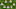 Screen Shot 2016-06-13 at 15.14.50 Screen Shot 2016-06-13 at 15.14.50