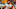 Patrick Mahomes #15 of the Kansas City Chiefs (Photo by Justin K. Aller/Getty Images) Patrick Mahomes #15 of the Kansas City Chiefs (Photo by Justin K. Aller/Getty Images)