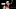 Caden Sterns, 2021 NFL Draft, 2021 NFL mock draft Caden Sterns, 2021 NFL Draft, 2021 NFL mock draft