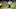 EAST RUTHERFORD, NJ – FEBRUARY 02: Russell Wilson EAST RUTHERFORD, NJ – FEBRUARY 02: Russell Wilson