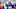 Landon Collins NFL Draft Landon Collins NFL Draft