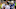 Andrew Luck and Peyton Manning Andrew Luck and Peyton Manning