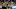 Marcus Smart, Elfrid Payton, Orlando Magic, Boston Celtics Marcus Smart, Elfrid Payton, Orlando Magic, Boston Celtics