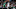 Milwaukee Bucks