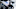 JACKSONVILLE, FL – NOVEMBER 13: Myles Jack JACKSONVILLE, FL – NOVEMBER 13: Myles Jack