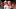 NEWARK, NJ – MARCH 27: Cole Caufield #22 of the Montreal Canadiens and Nick Suzuki. (Photo by Rich Graessle/Getty Images) NEWARK, NJ – MARCH 27: Cole Caufield #22 of the Montreal Canadiens and Nick Suzuki. (Photo by Rich Graessle/Getty Images)