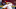 Philadelphia Phillies Philadelphia Phillies