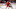 Detroit Red Wings, David Perron Detroit Red Wings, David Perron
