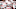 BLOOMINGTON, IN – NOVEMBER 29: Indiana Hoosiers fans (Photo by Joe Robbins/Getty Images) BLOOMINGTON, IN – NOVEMBER 29: Indiana Hoosiers fans (Photo by Joe Robbins/Getty Images)