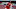 Arsenal, Tyreece John-Jules Arsenal, Tyreece John-Jules