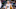 Gordon Hayward Utah Jazz Gordon Hayward Utah Jazz