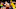 Myles Turner Indiana Pacers defense Cleveland Cavaliers